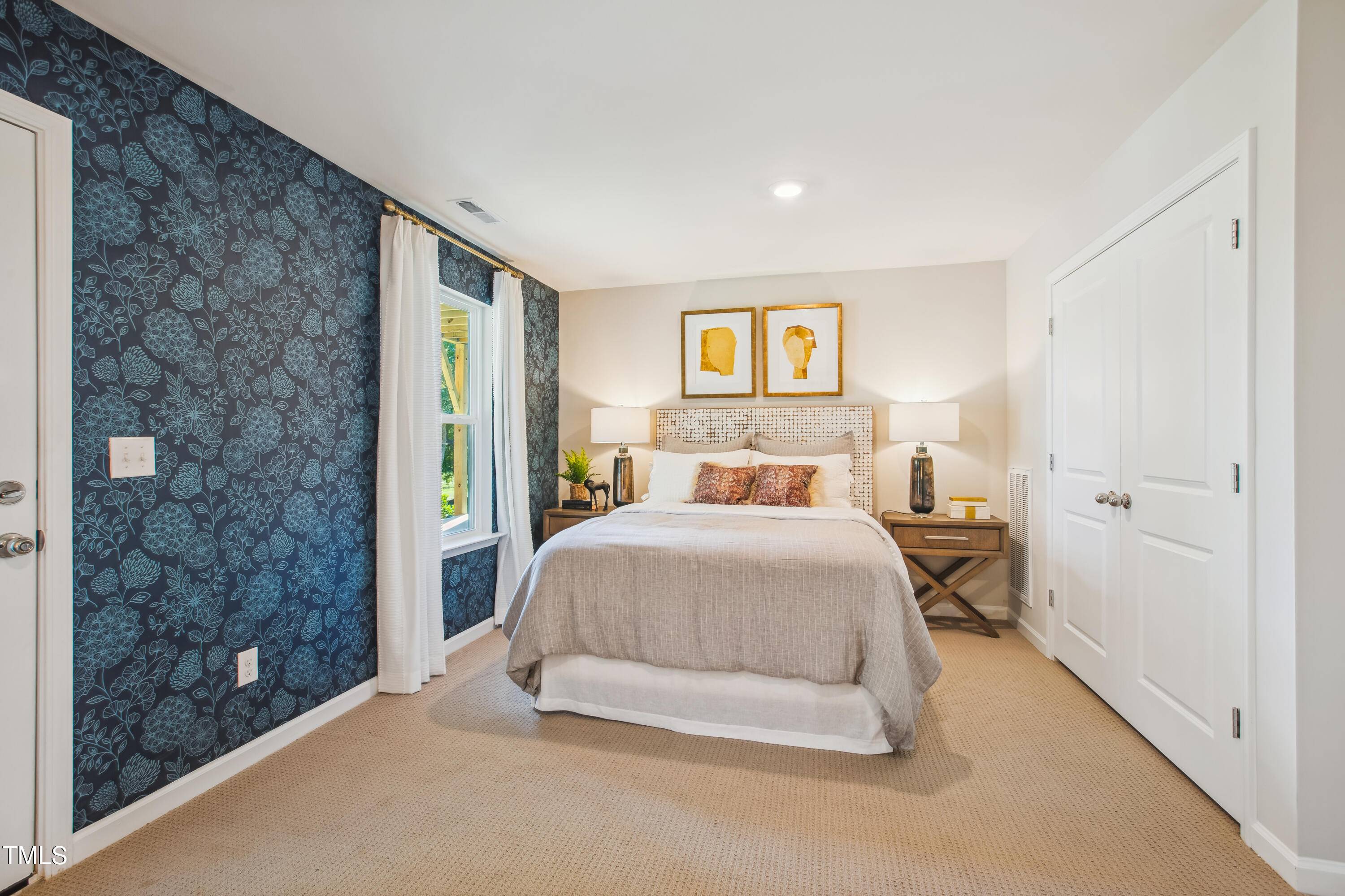 Wendell, NC 27591,803 Parc Townes Drive #29