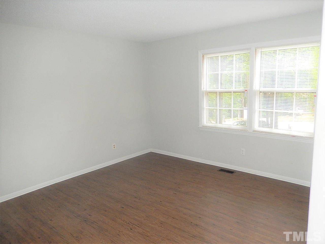 Raleigh, NC 27613,6720 Glendower Road #A