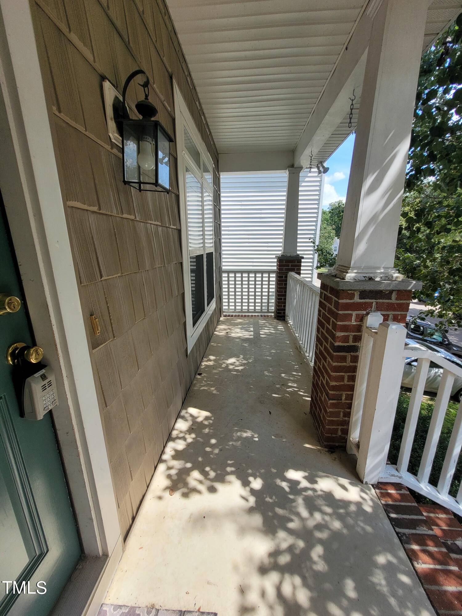 Raleigh, NC 27604,2349 Sapphire Valley Drive