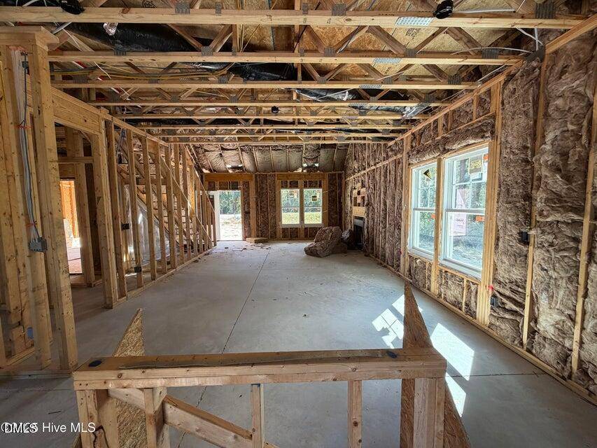 Bolivia, NC 28422,2361 Sunset Harbor Road