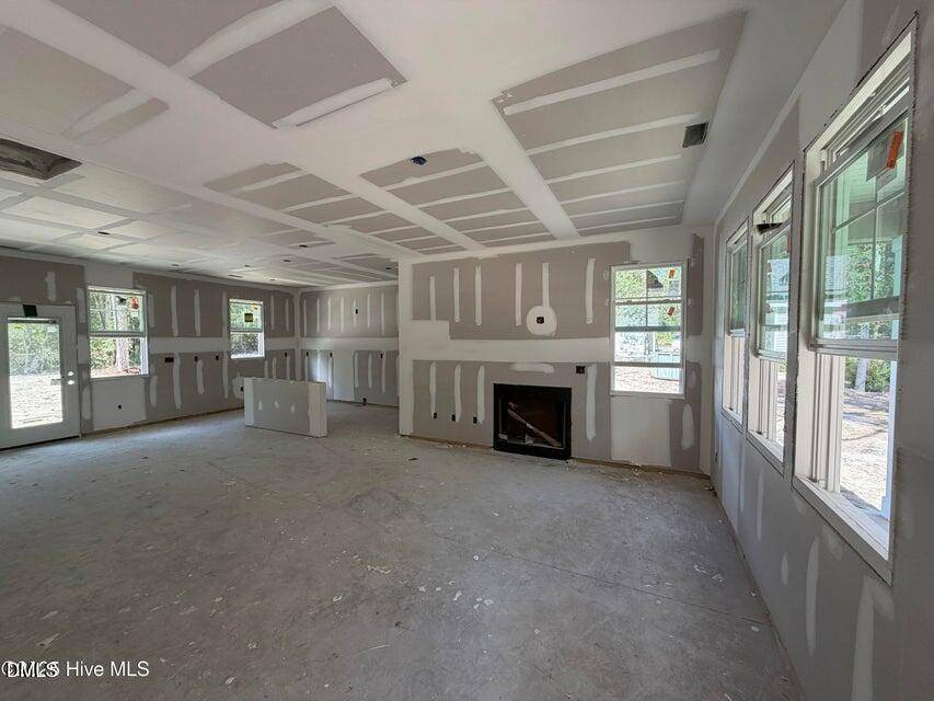 Bolivia, NC 28422,2417 Sunset Harbor Road