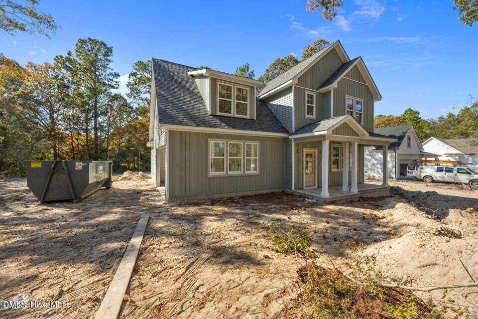 Bolivia, NC 28422,2417 Sunset Harbor Road