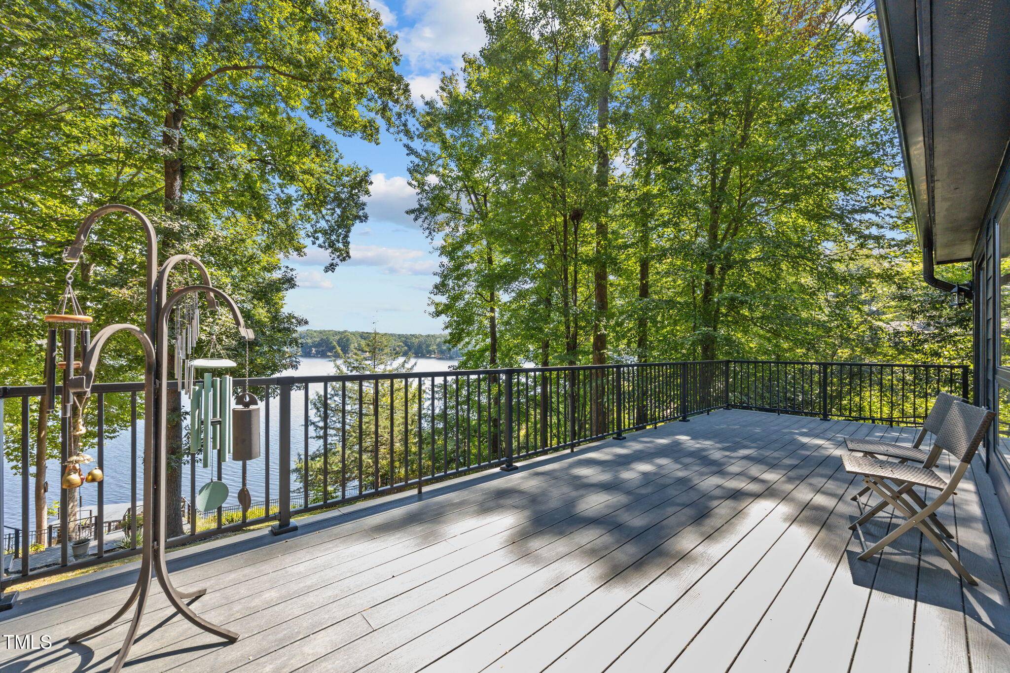 Louisburg, NC 27549,745 Sagamore Drive