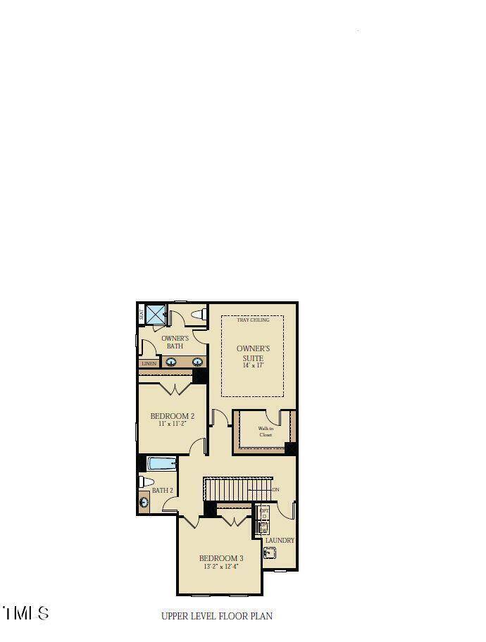 Apex, NC 27539,324 Calvander Lane