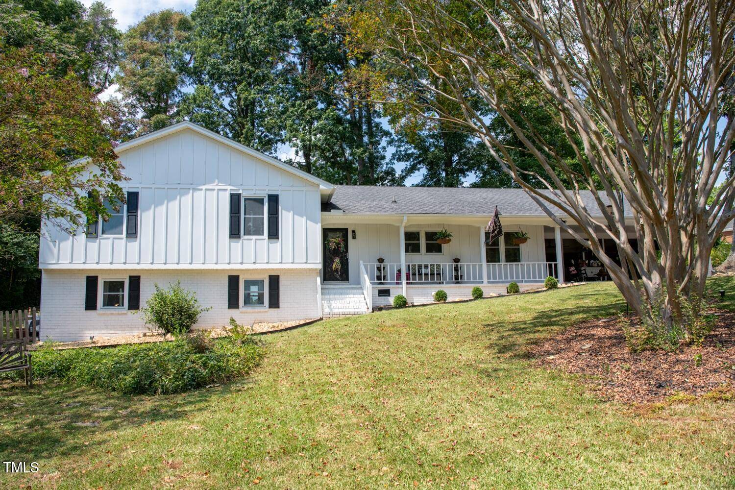 Asheboro, NC 27203,222 Gardiner Road
