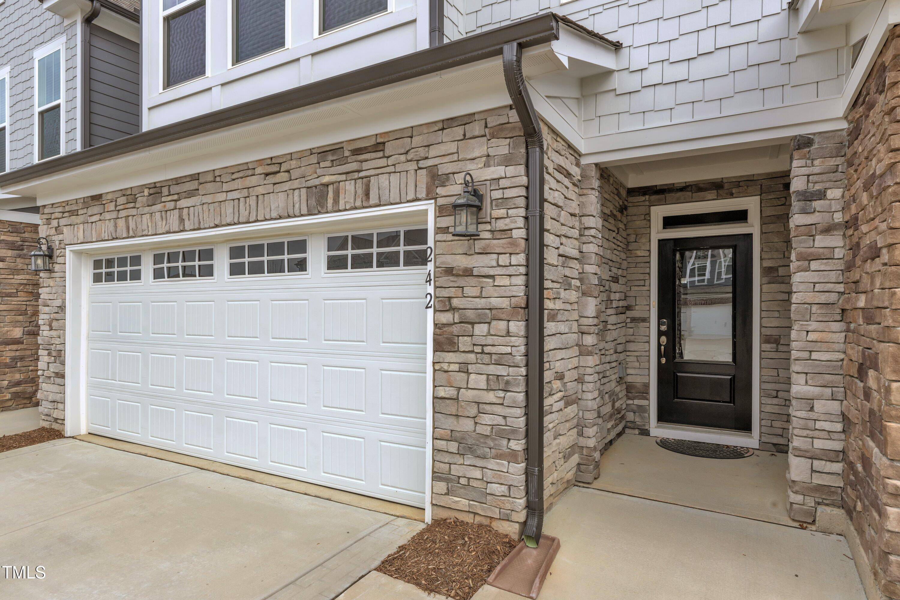 Holly Springs, NC 27540,242 Luftee Lane