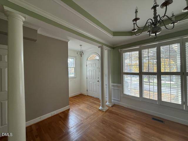 Apex, NC 27502,205 Cameron Glen Drive