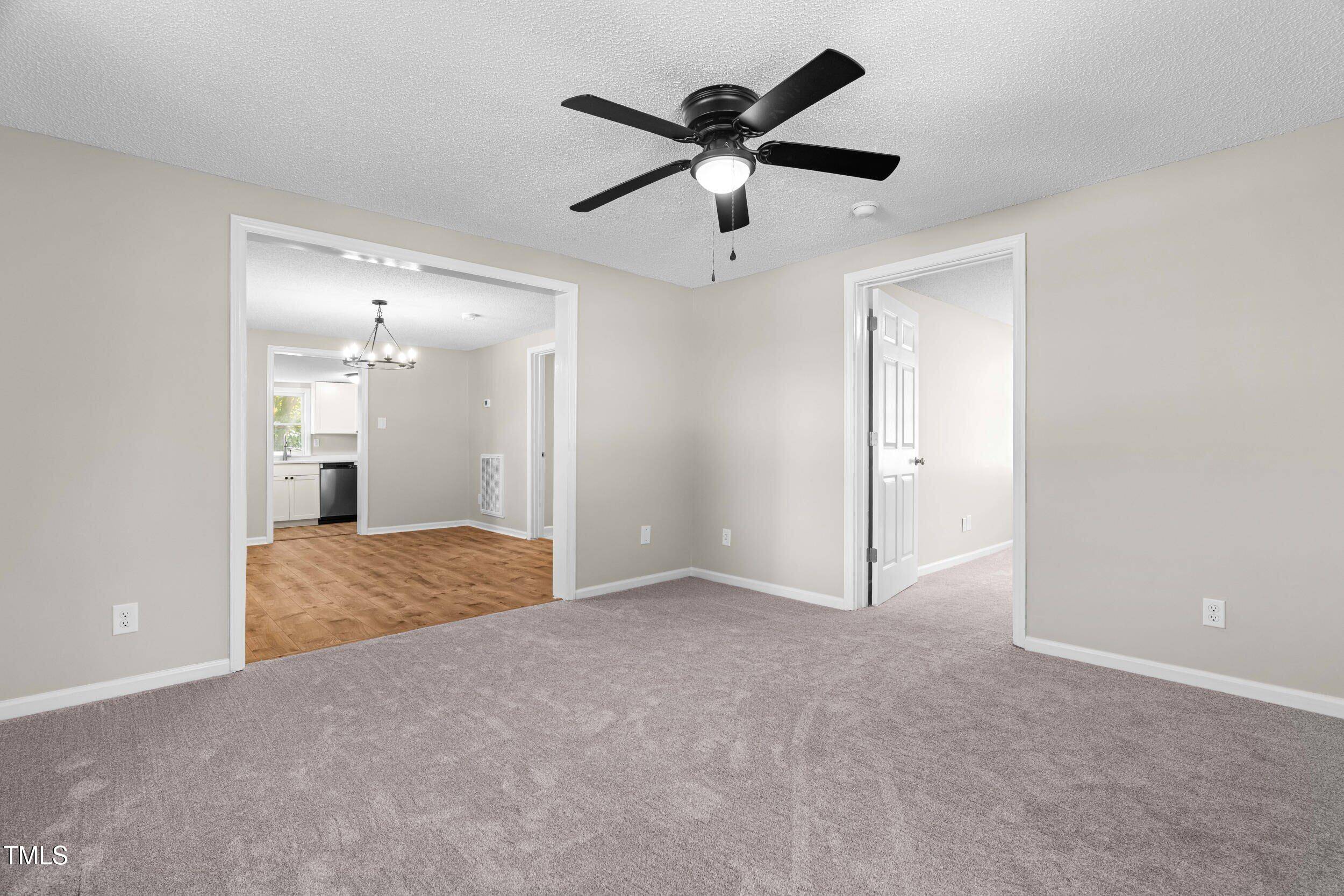 Smithfield, NC 27577,612 N Fourth Street