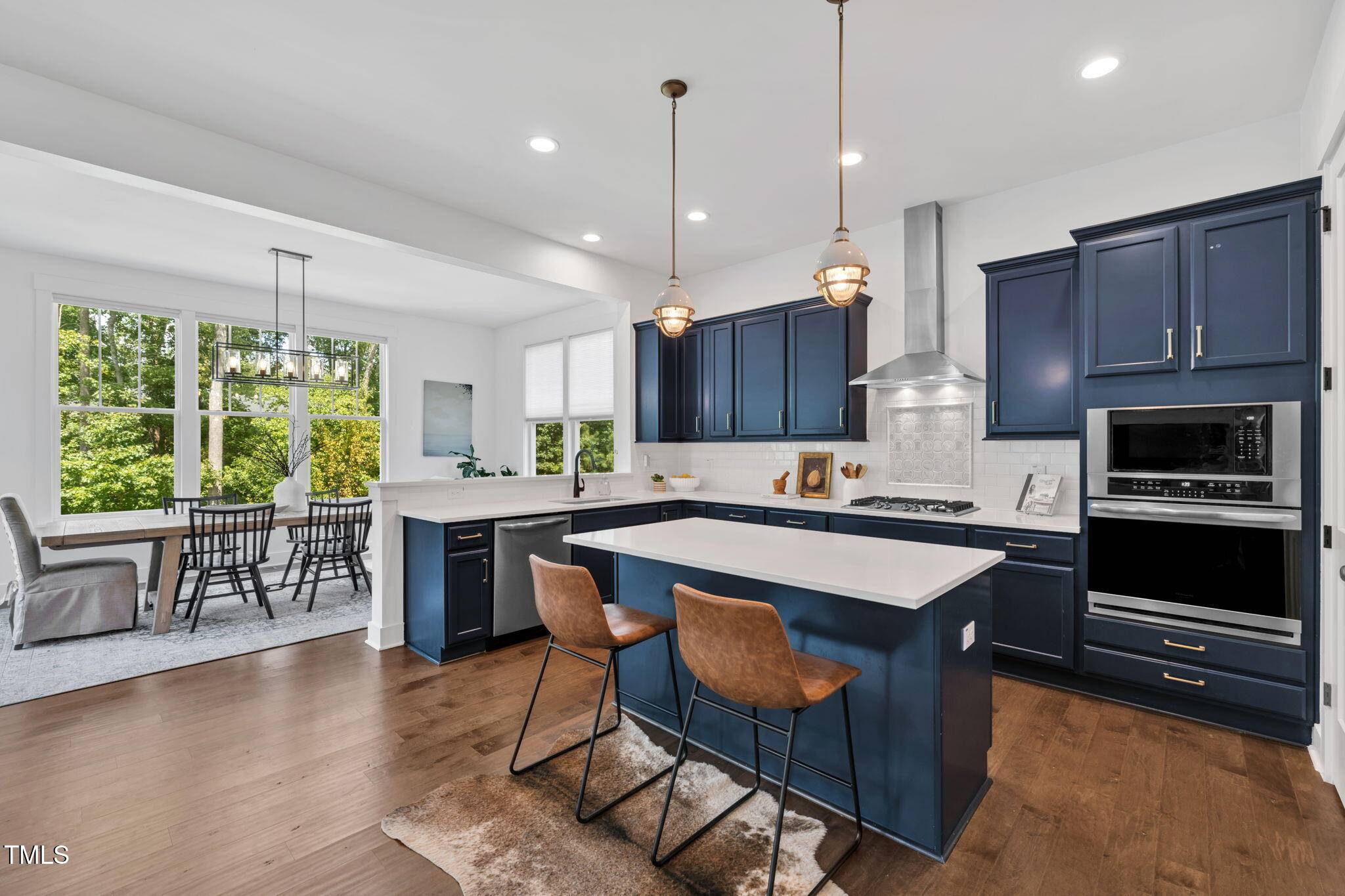 Holly Springs, NC 27540,128 Palmer Pointe Way