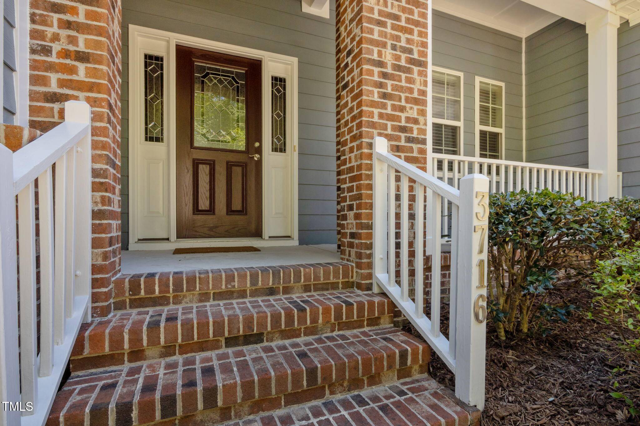 Durham, NC 27705,3716 Albritton Drive