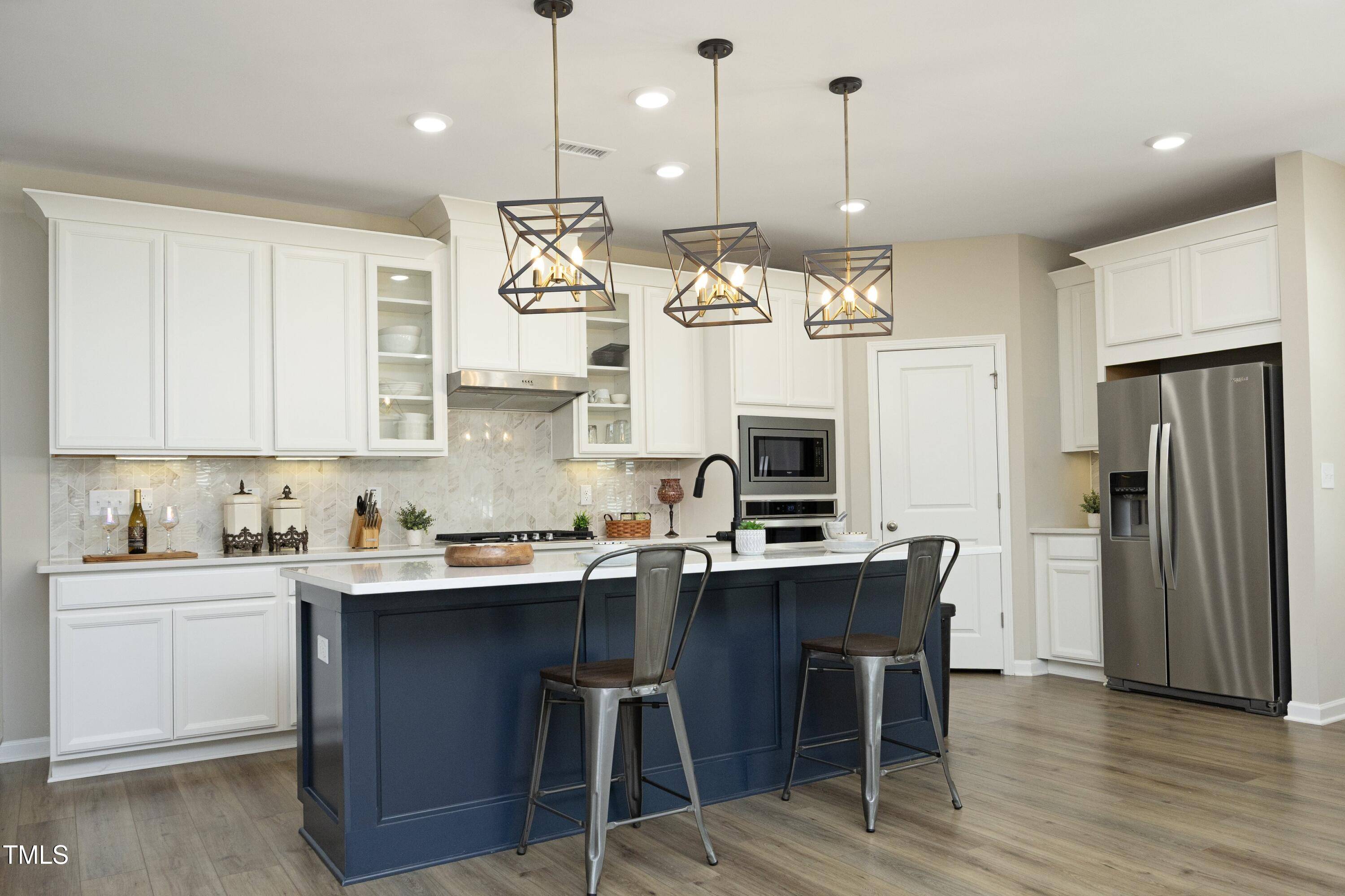 Raleigh, NC 27616,3936 Mountjoy Trail