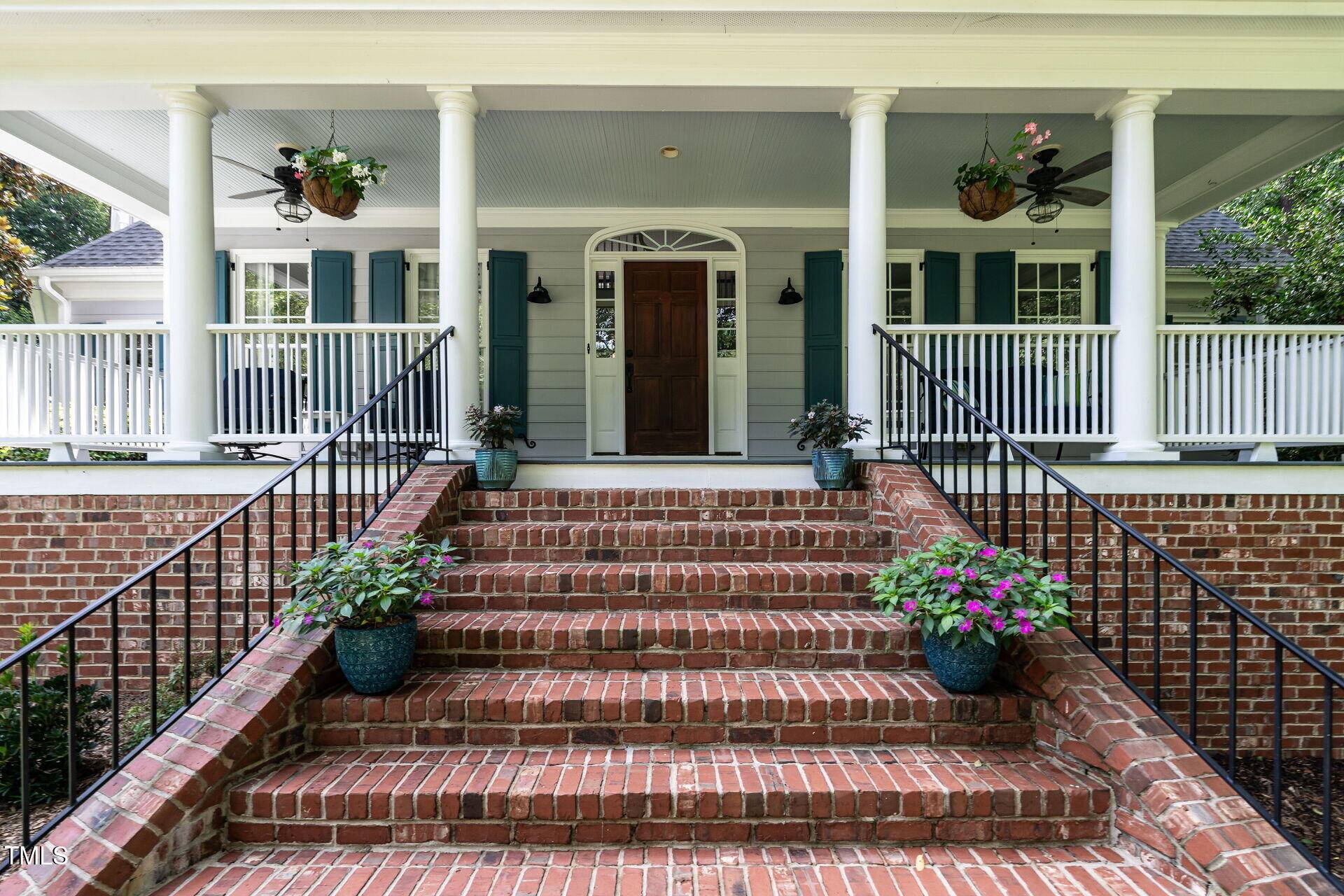 Raleigh, NC 27614,1228 Dorleath Court