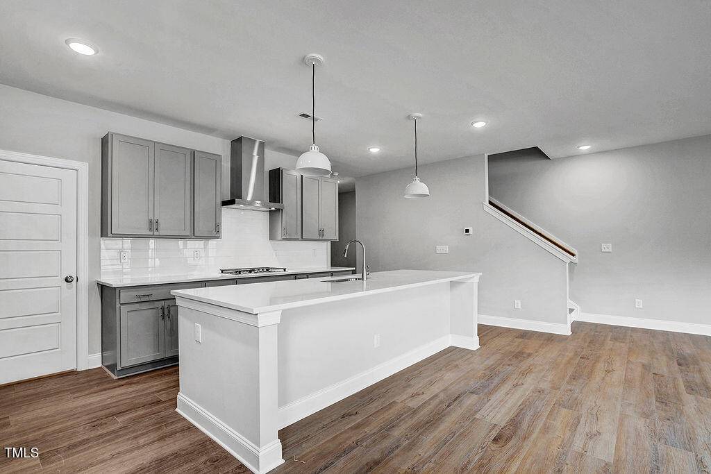 Apex, NC 27502,2099 Maggie Valley Drive