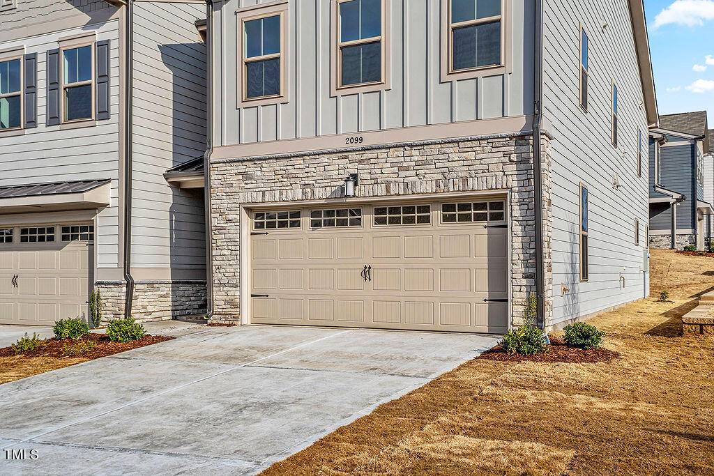 Apex, NC 27502,2099 Maggie Valley Drive