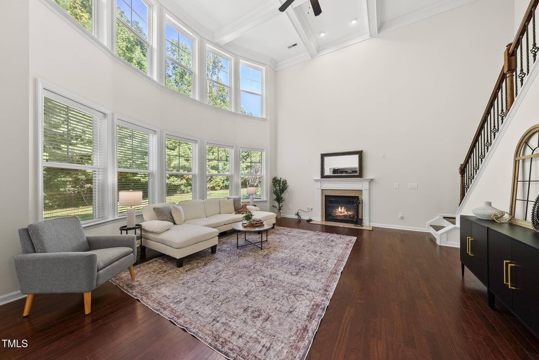 Clayton, NC 27527,137 Siena Way