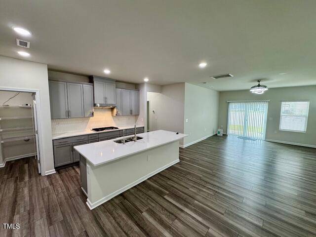 Garner, NC 27529,128 Rushmore Avenue