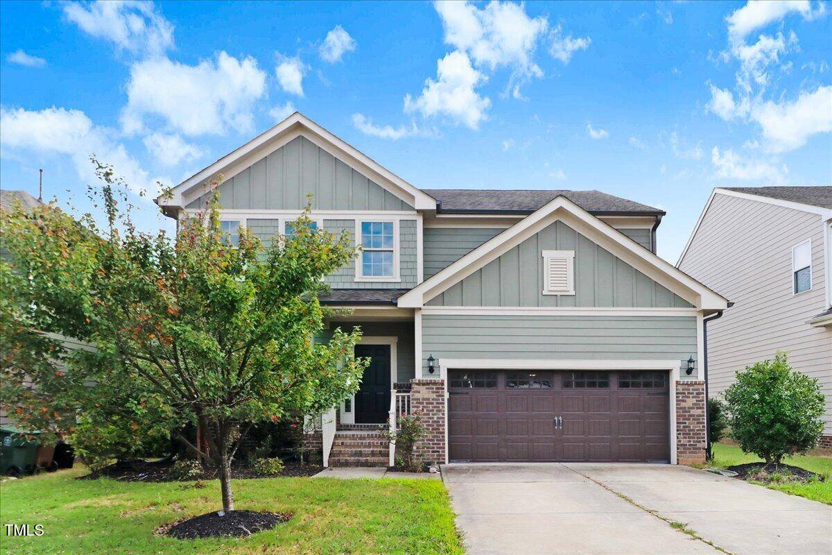 Cary, NC 27519,921 Lemster Lane