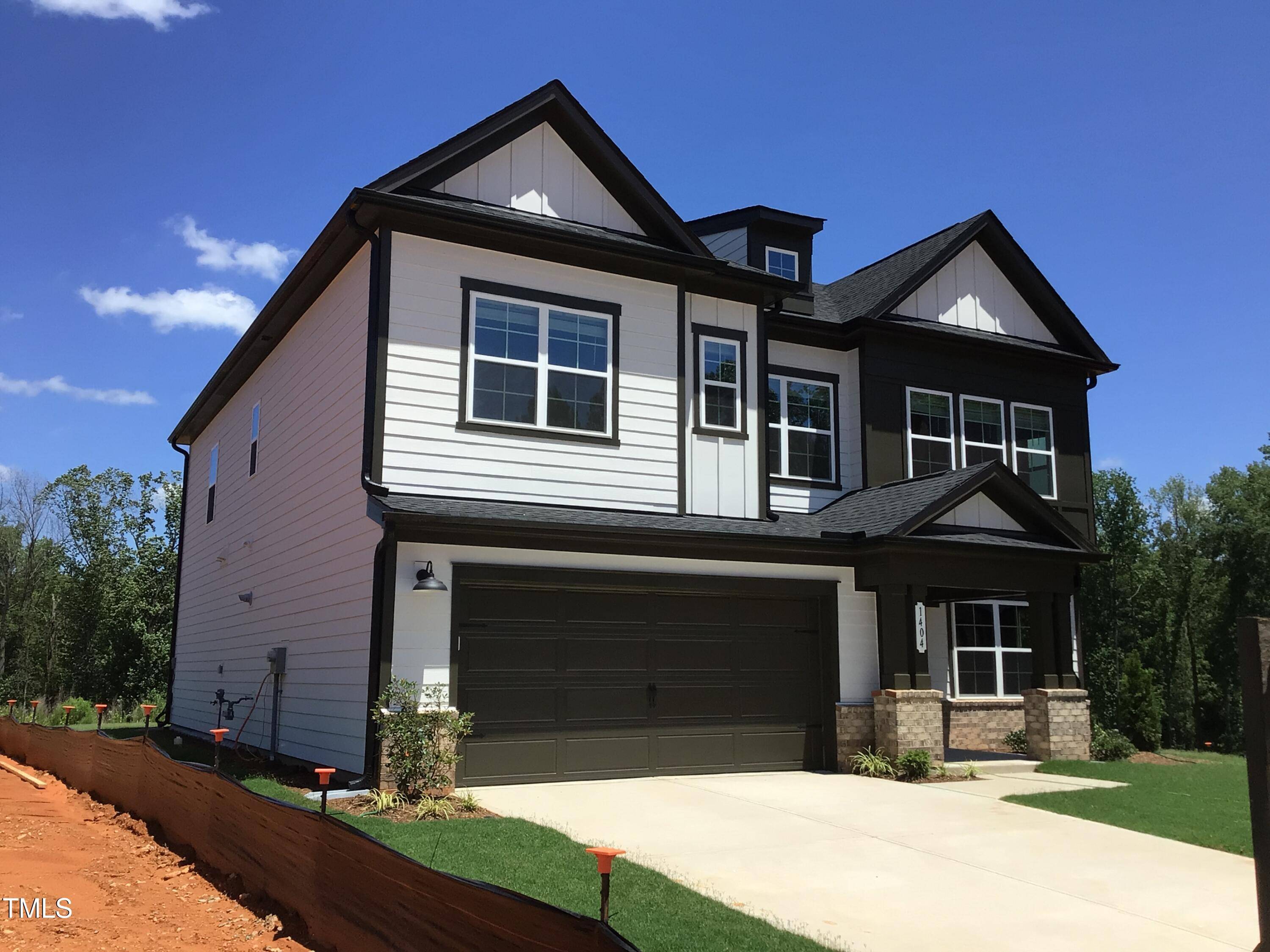 Fuquay Varina, NC 27526,1605 Malcus Court #66