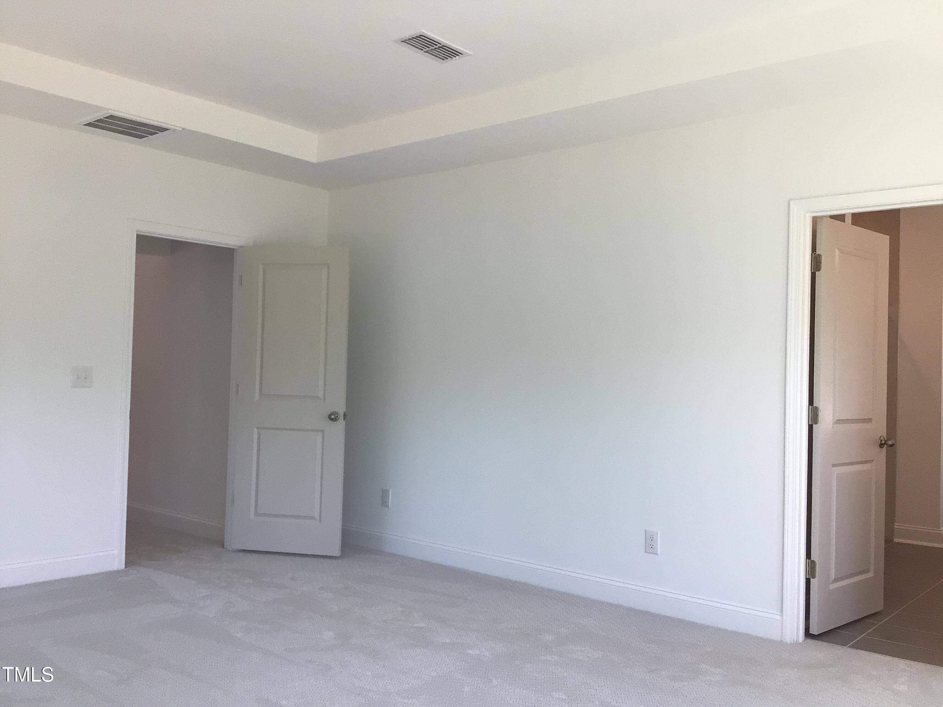 Fuquay Varina, NC 27526,1500 Malcus Court #53