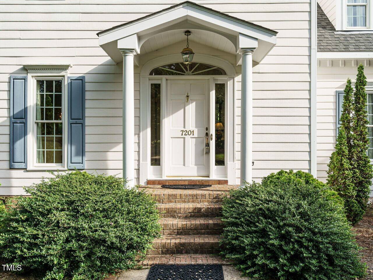 Wendell, NC 27591,7201 Jonathan Drive