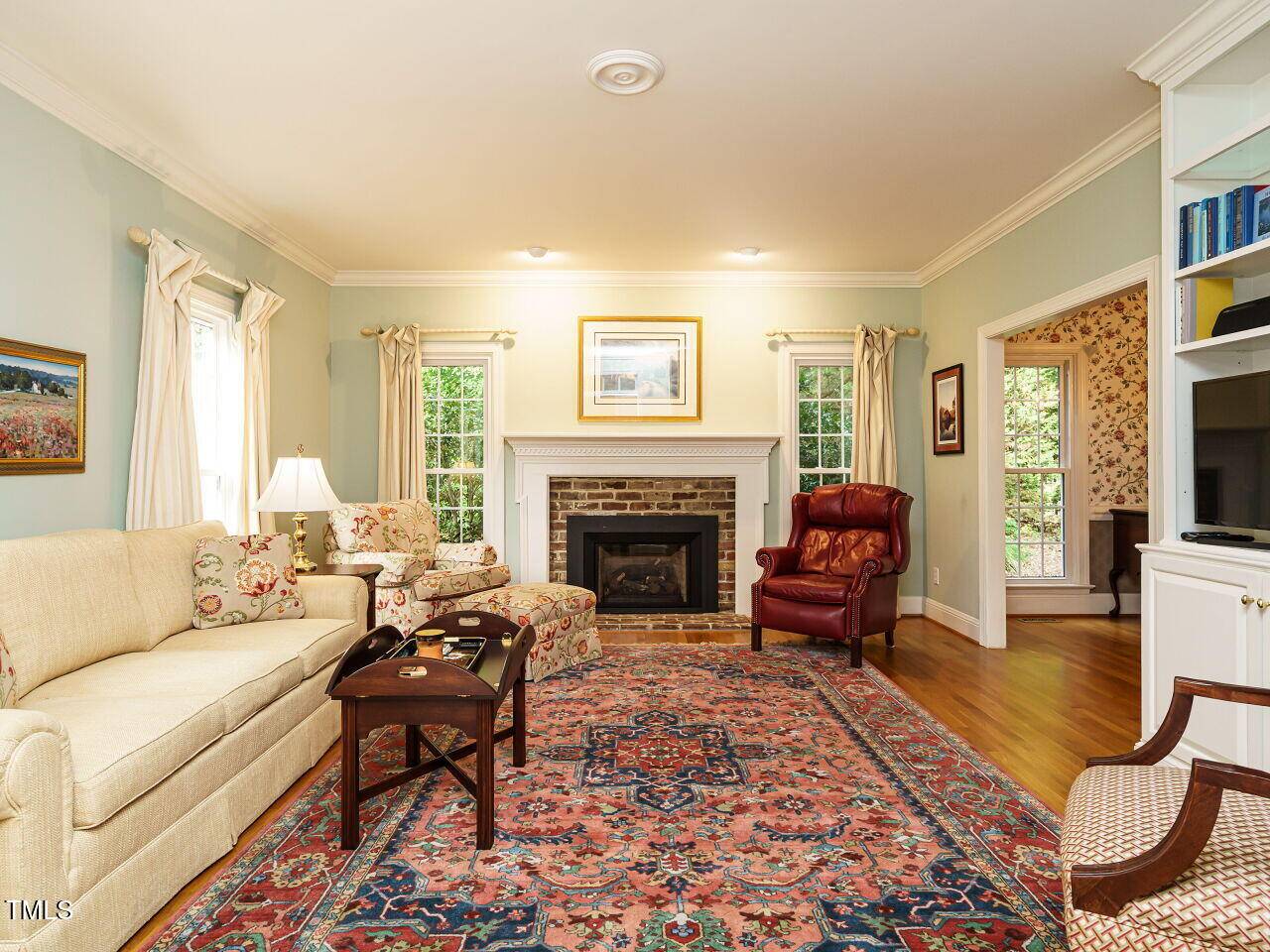 Wendell, NC 27591,7201 Jonathan Drive