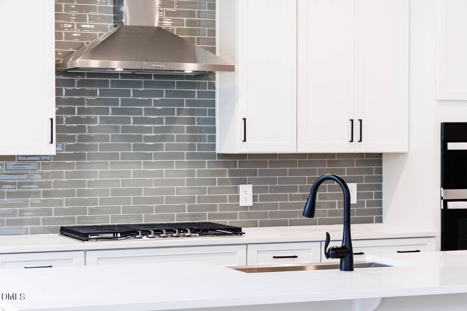 Garner, NC 27529,163 Yellow River Way