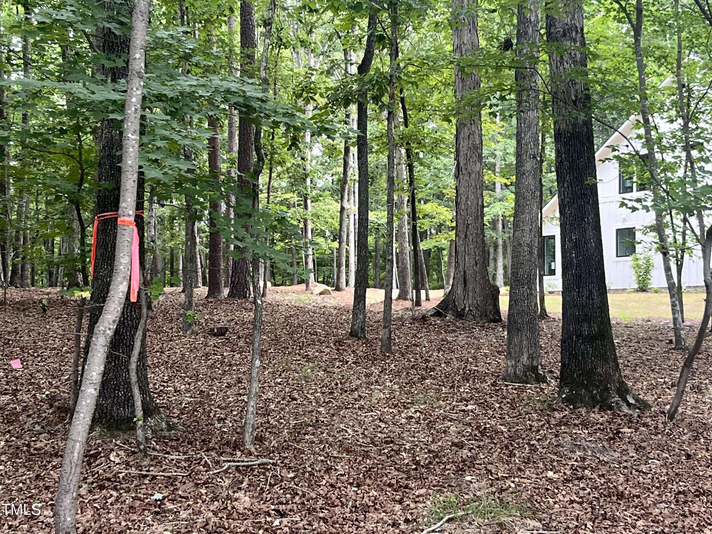 Durham, NC 27712,145 Rhododendron Drive