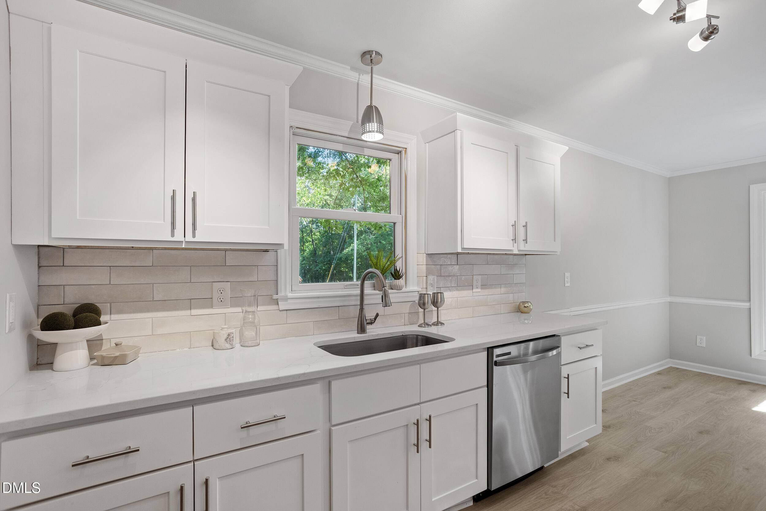 Louisburg, NC 27549,111 Running Bear Drive