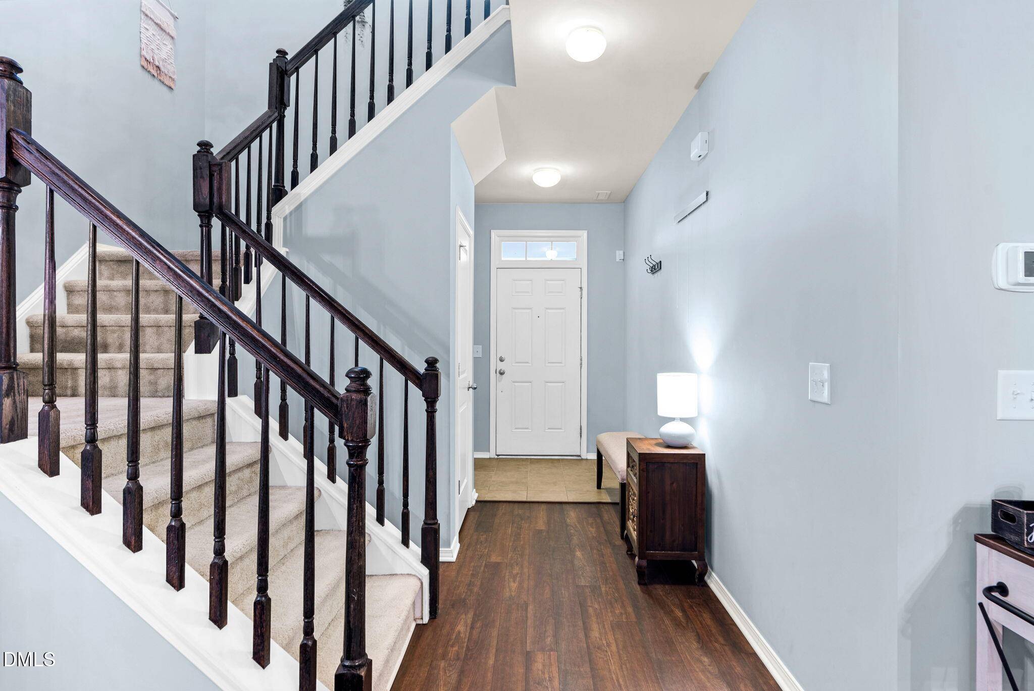 Durham, NC 27703,144 Daneborg Road