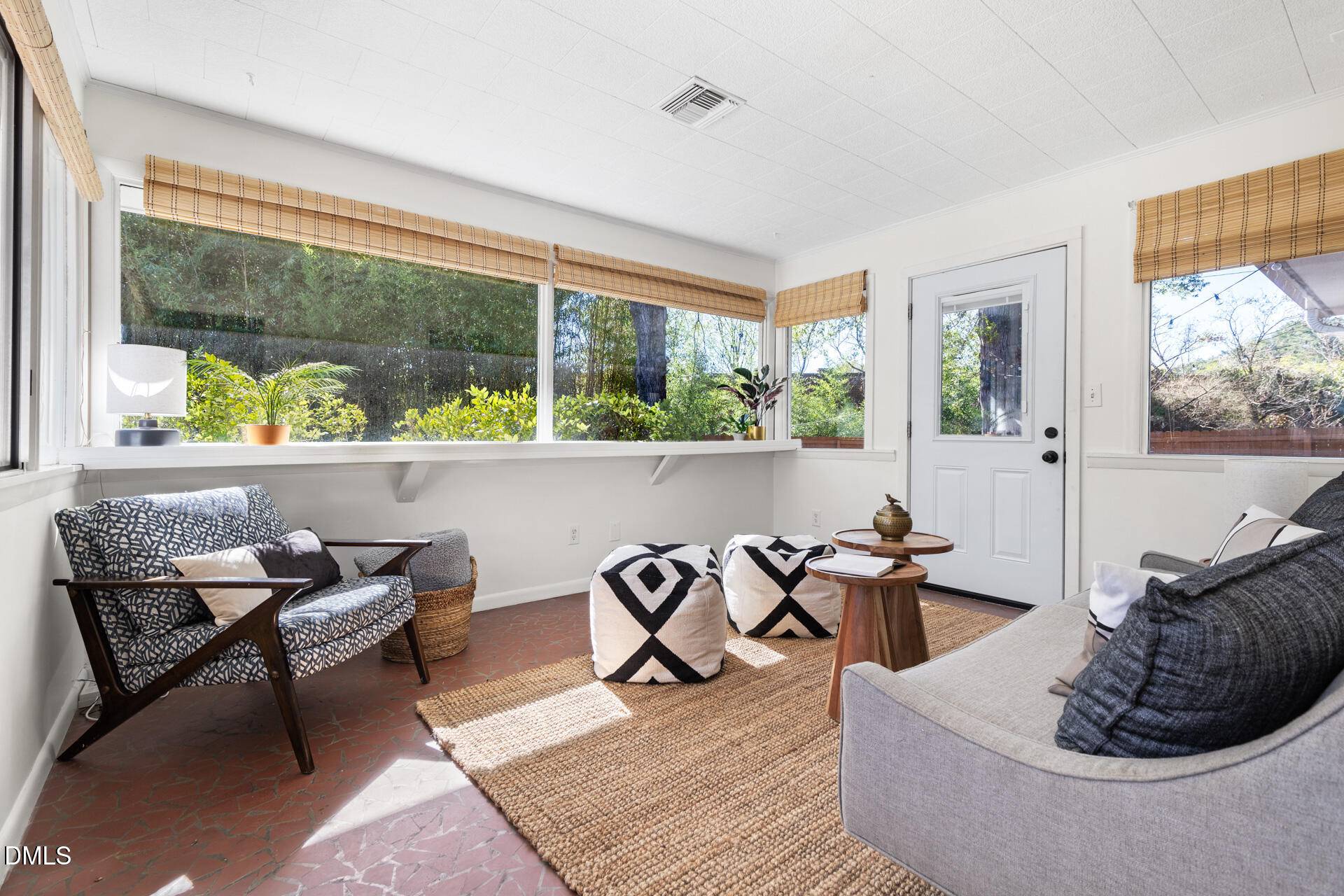 Durham, NC 27704,707 Ruby Street