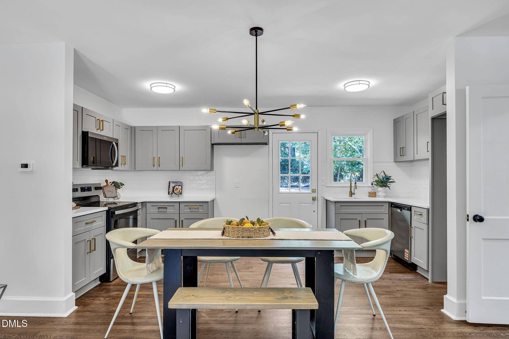 Durham, NC 27704,312 Greenwood Drive