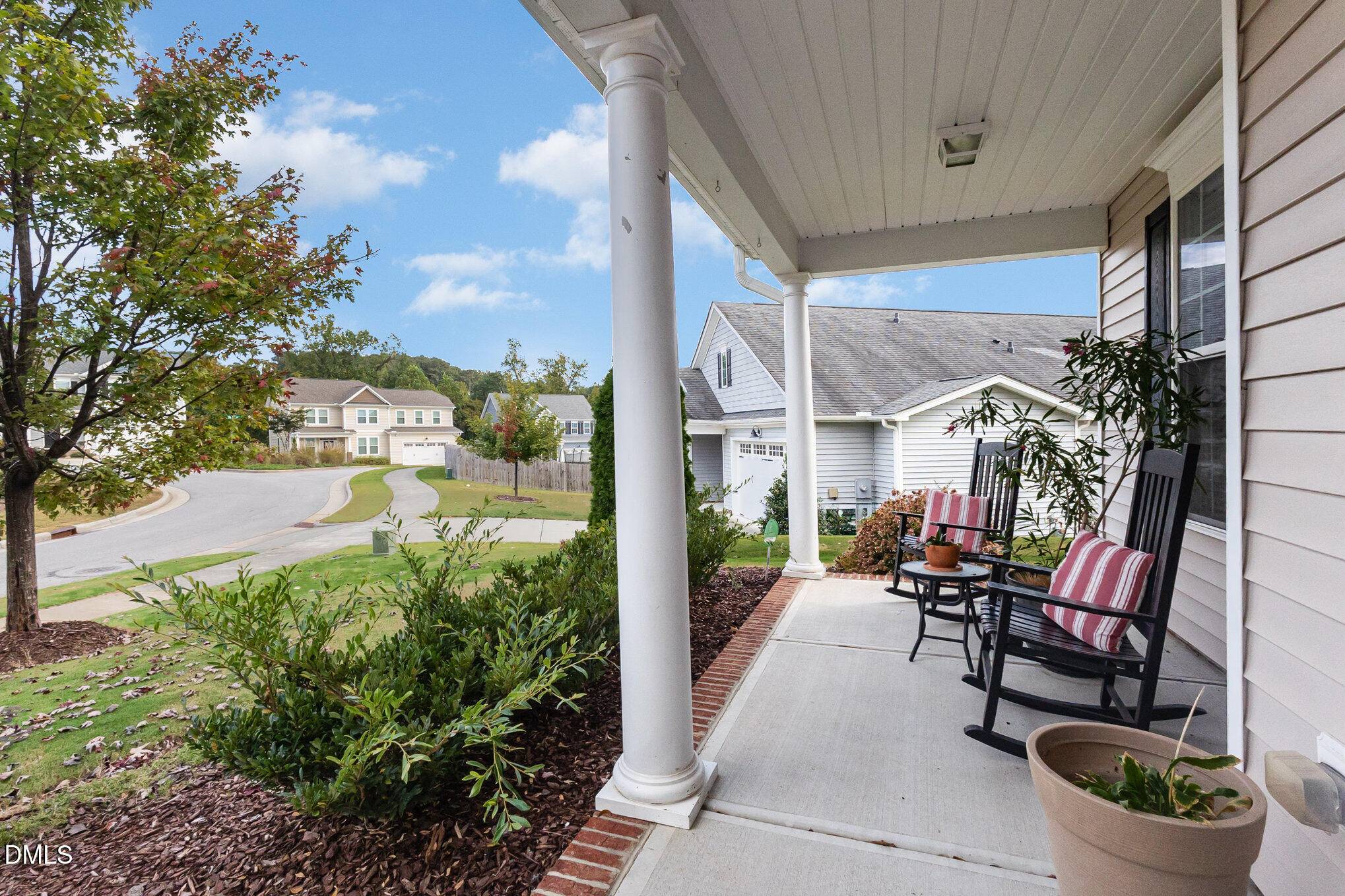 Knightdale, NC 27545,1505 Sunny Days Drive