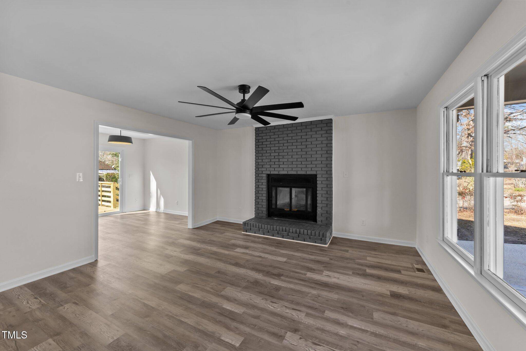 Raleigh, NC 27616,2908 Basswood Drive