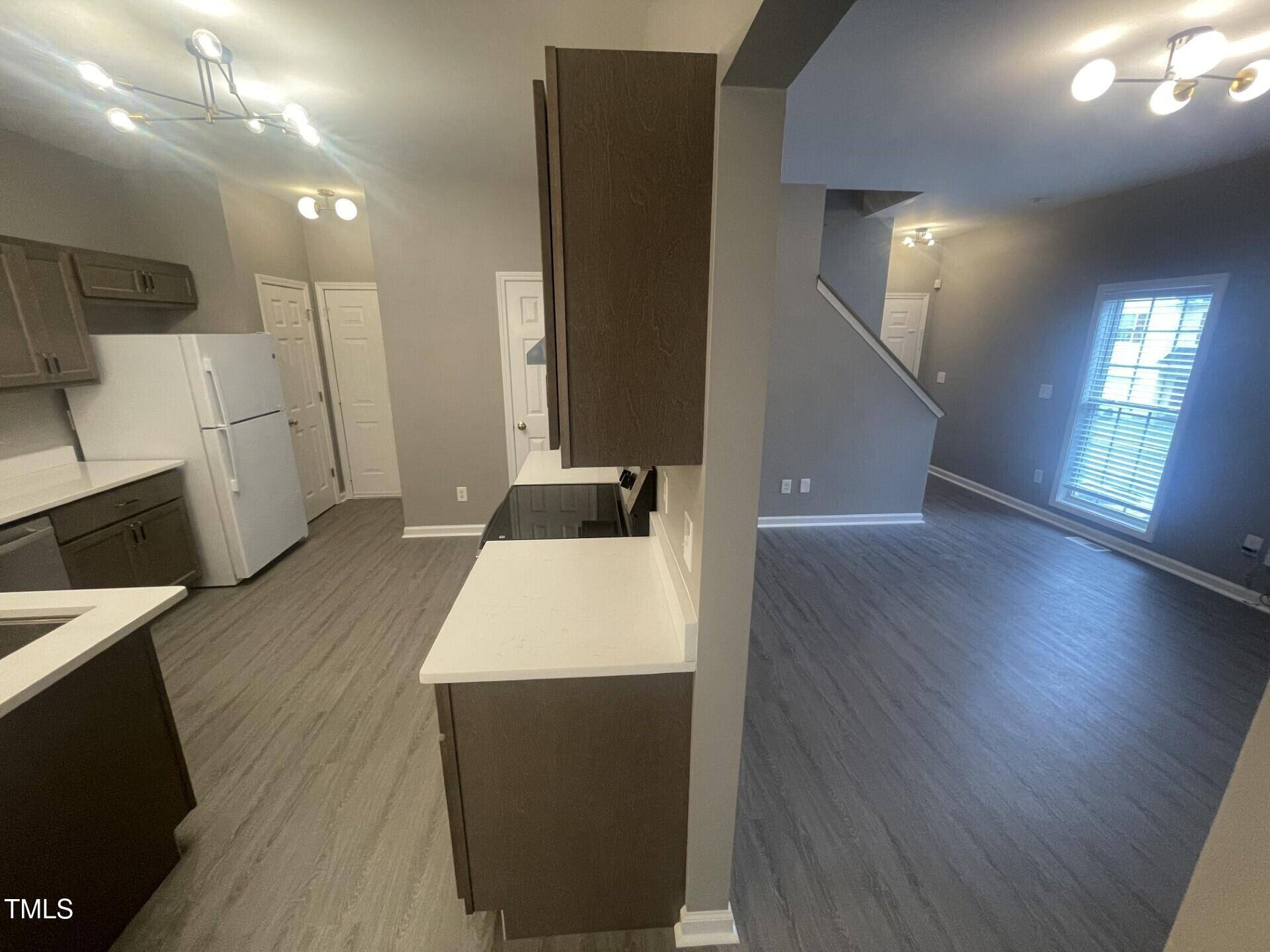 Raleigh, NC 27604,4201 Beacon Crest Way