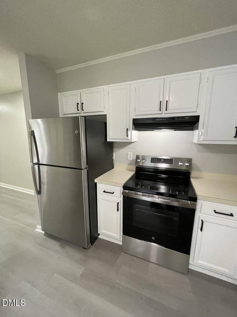 Raleigh, NC 27606,5325 Wayne Street #D