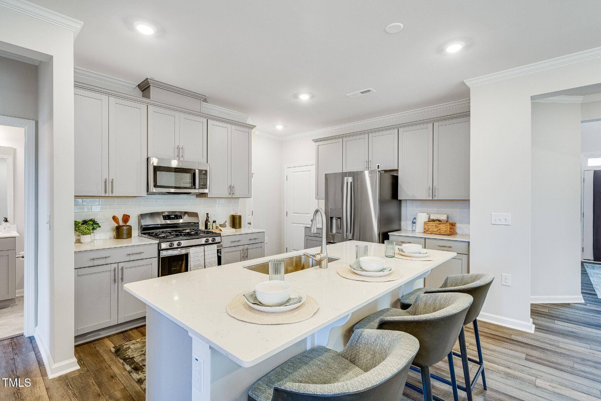Wendell, NC 27591,601 Rocky Shore Lane