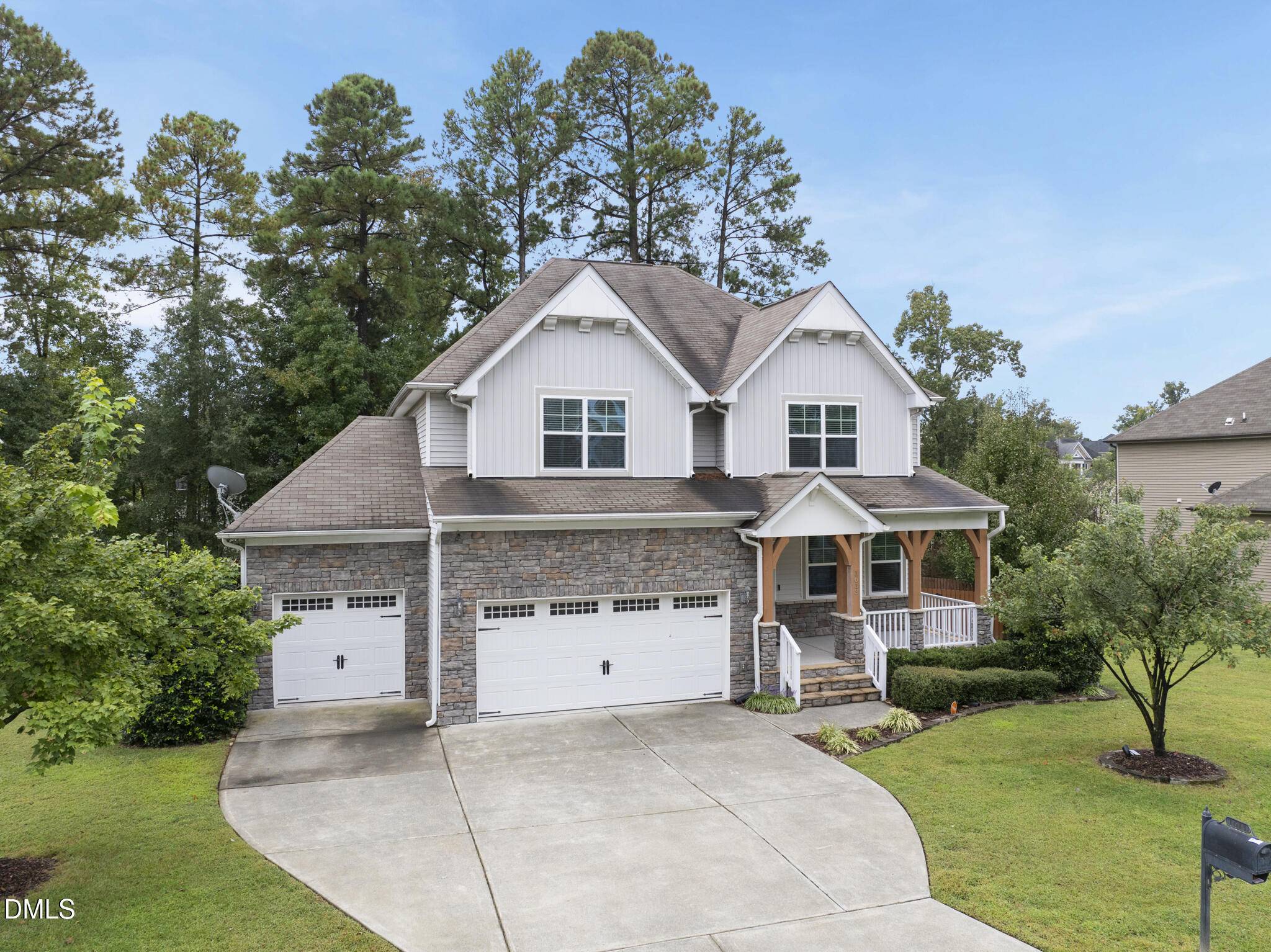 Durham, NC 27703,1613 Waddell Court