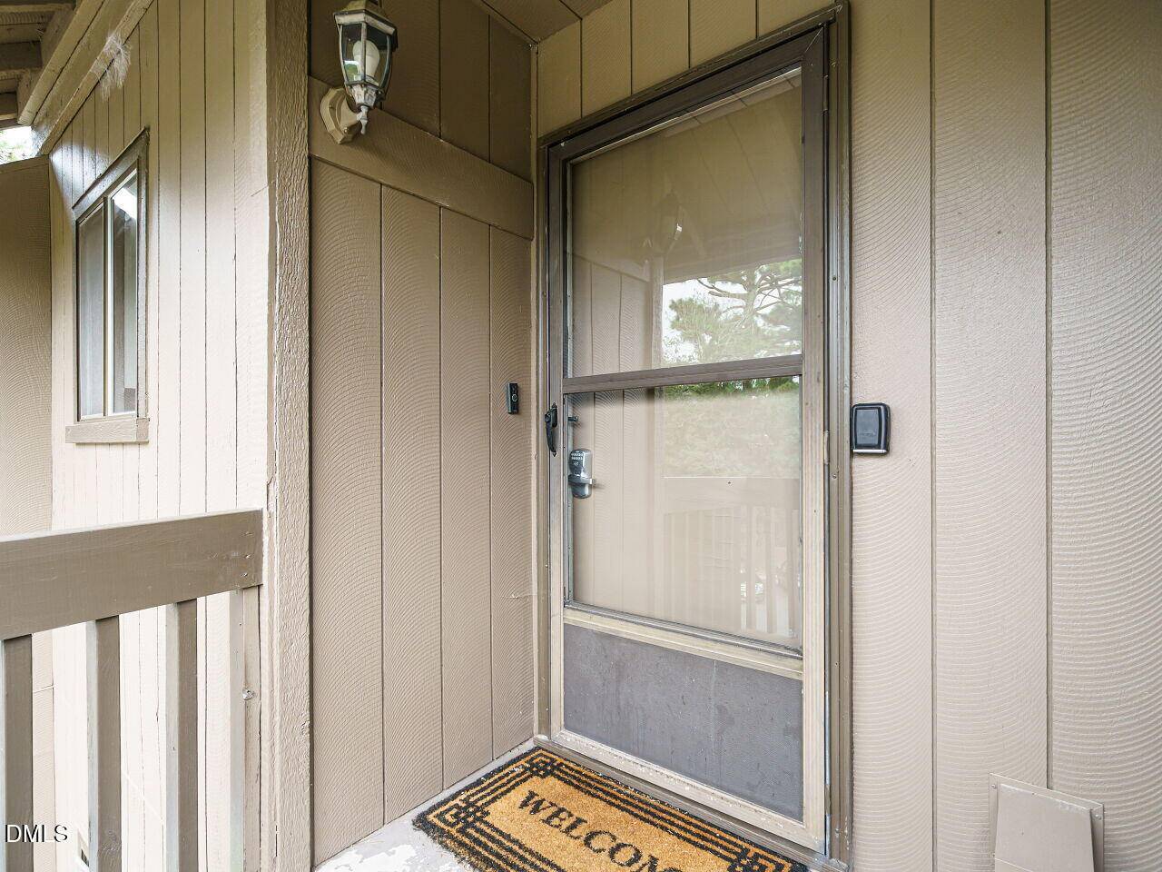 Pinehurst, NC 28374,800 St Andrews Drive #260