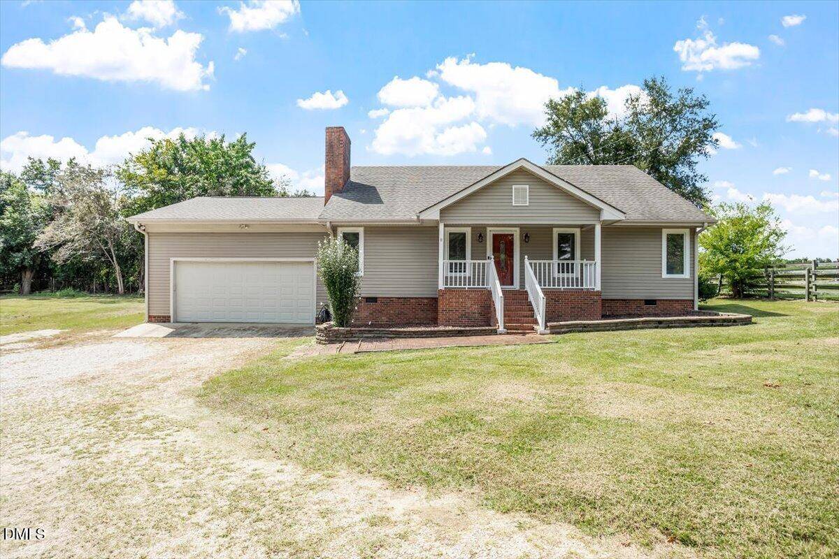 Erwin, NC 28339,9966 Us Hwy 421