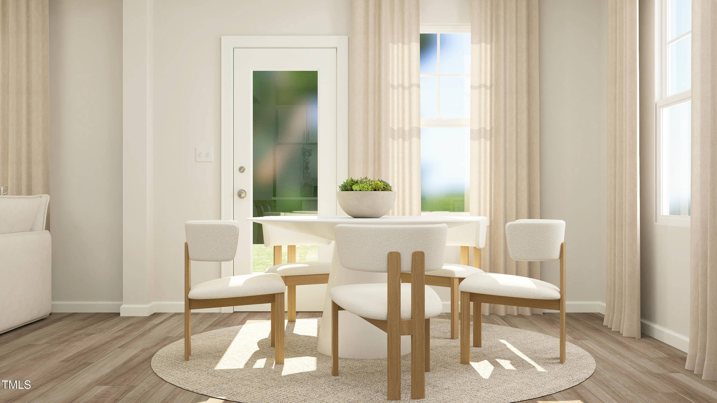 Wilson, NC 27880,5812 Mill Stone Way