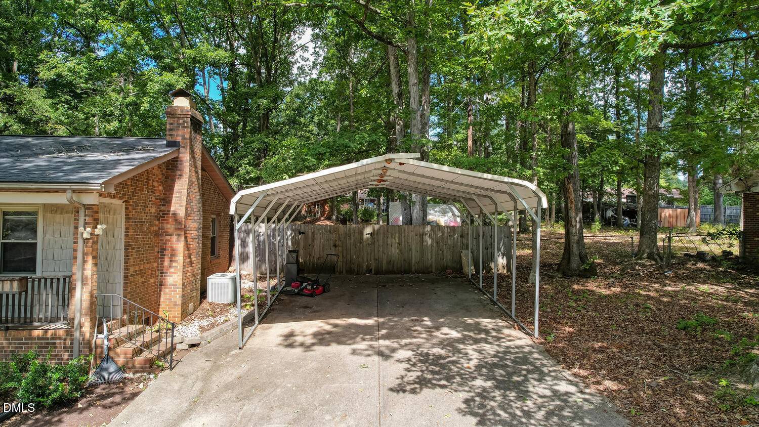 Reidsville, NC 27320,131 Regency Drive