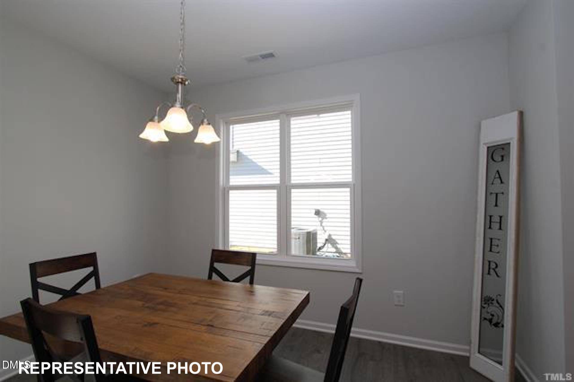 Smithfield, NC 27577,259 Cordgrass Court