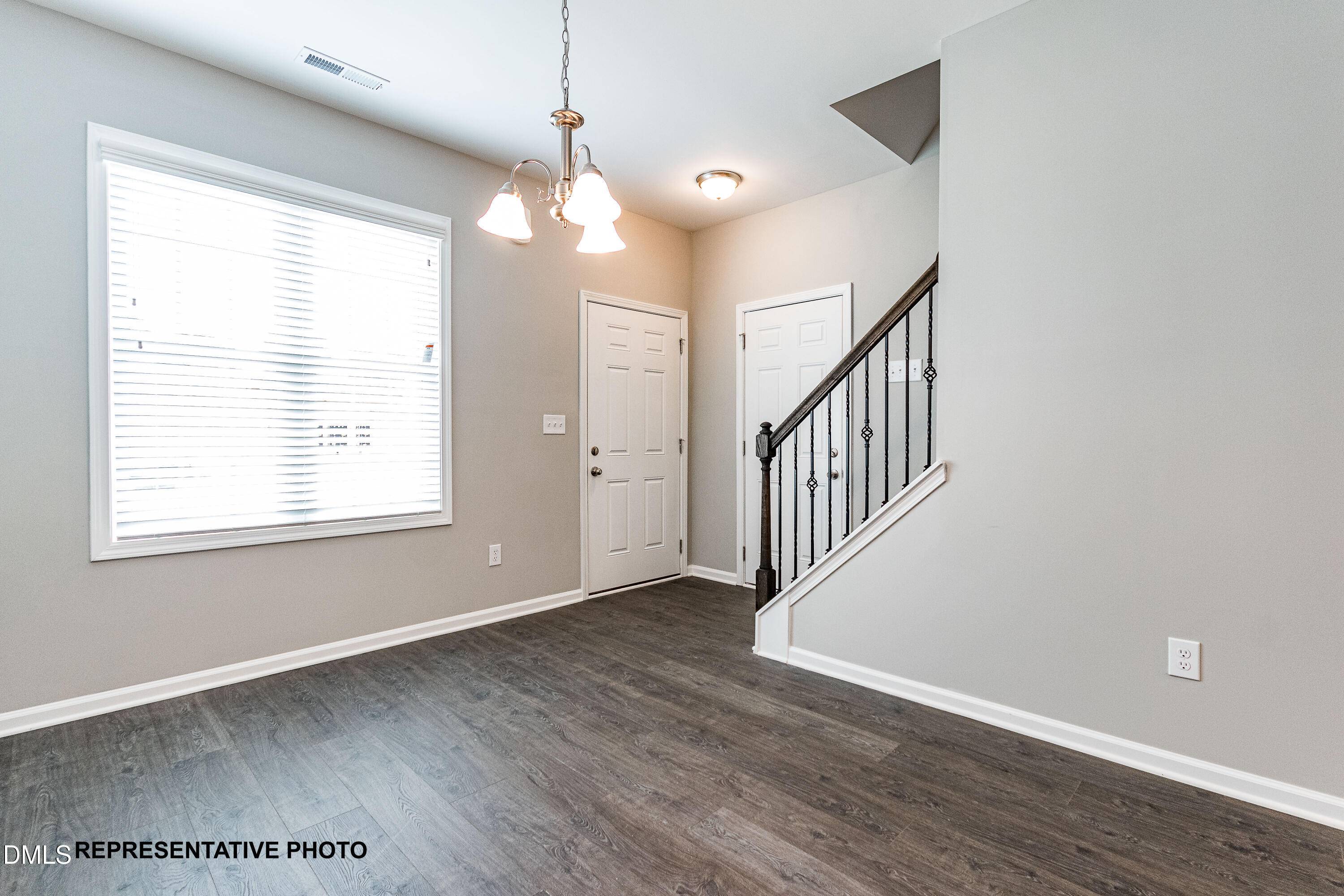 Smithfield, NC 27577,271 Cordgrass Court