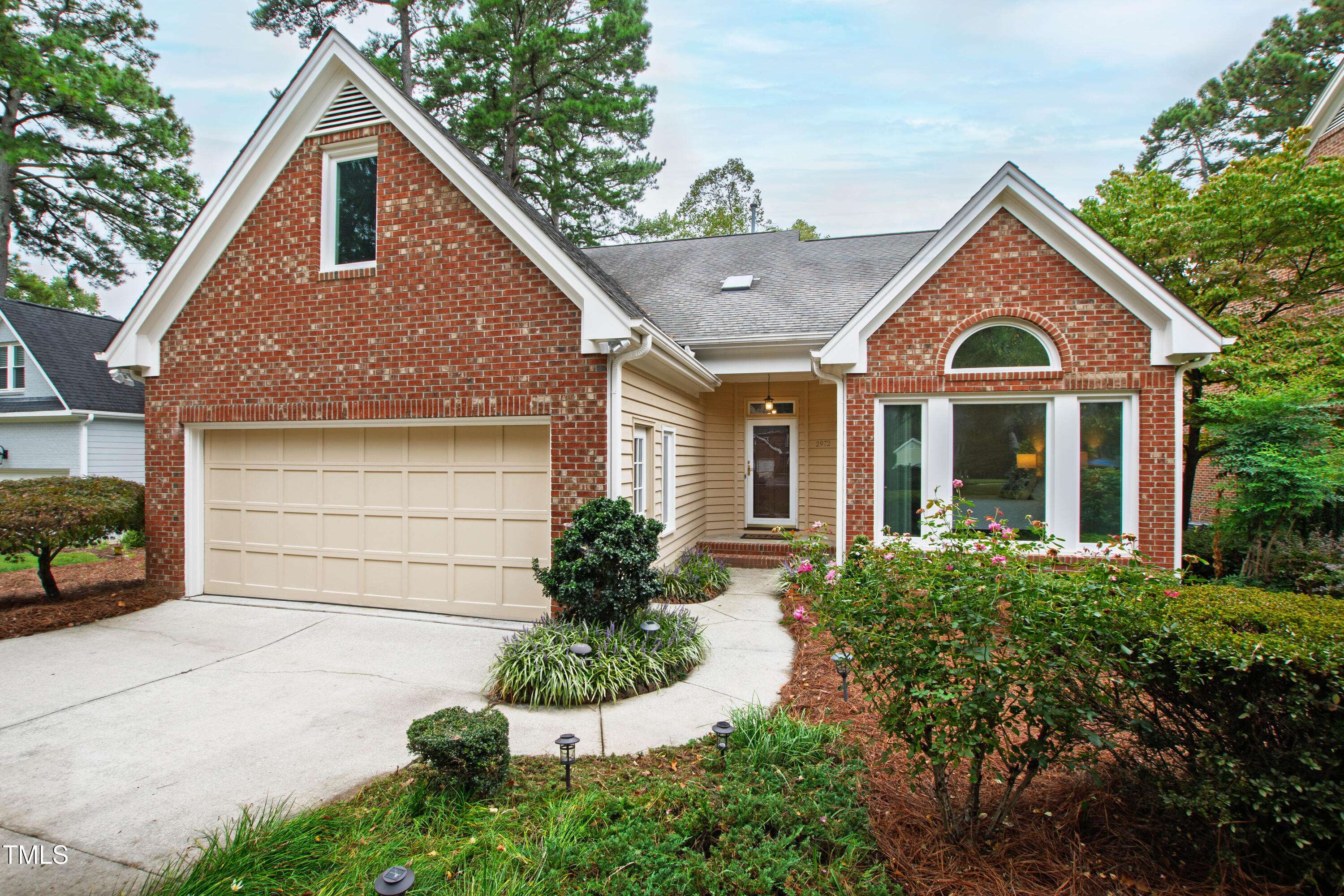 Raleigh, NC 27613,2972 Tillinghast Trail