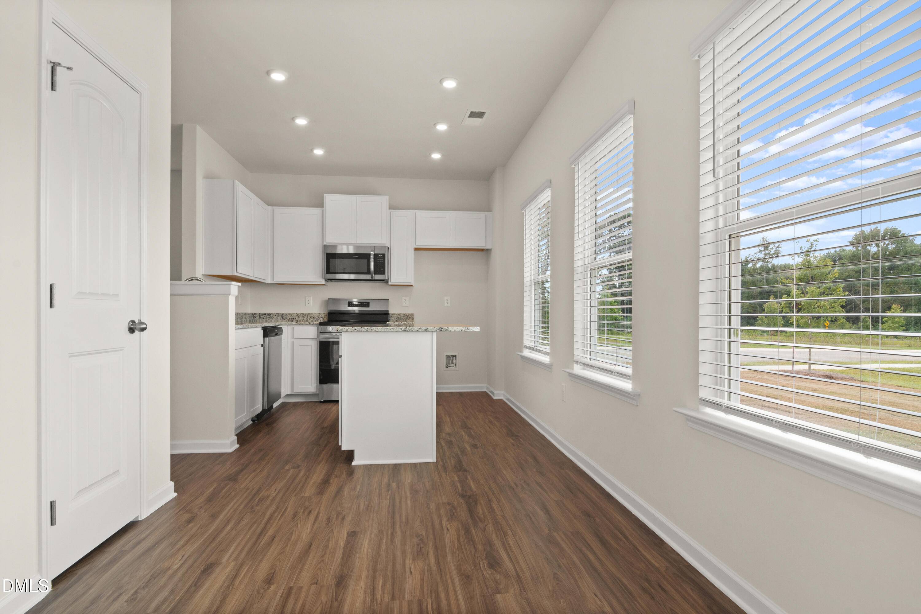 Dunn, NC 28334,192 Courtside Drive