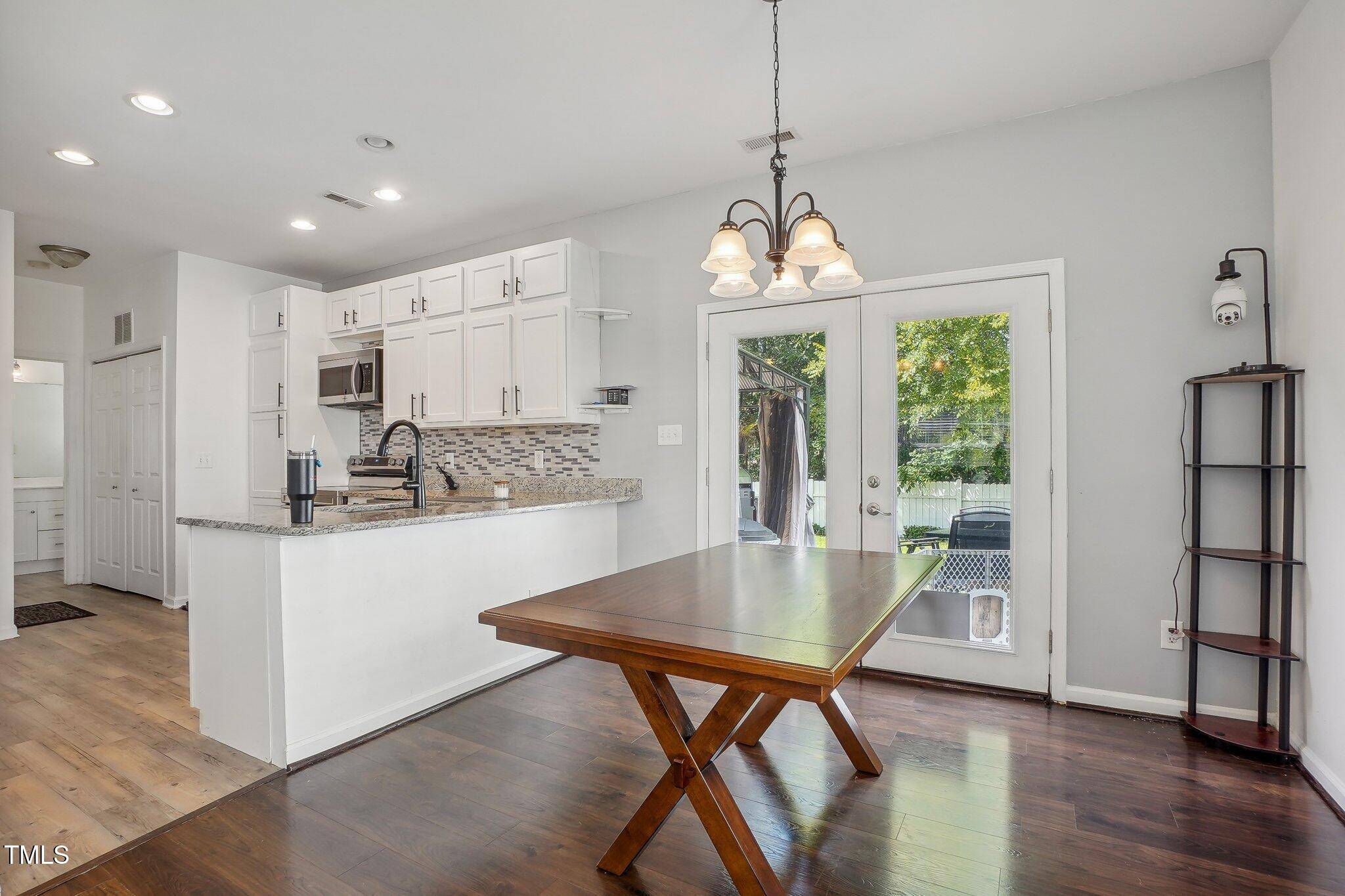 Knightdale, NC 27545,1240 Sweetgrass Street