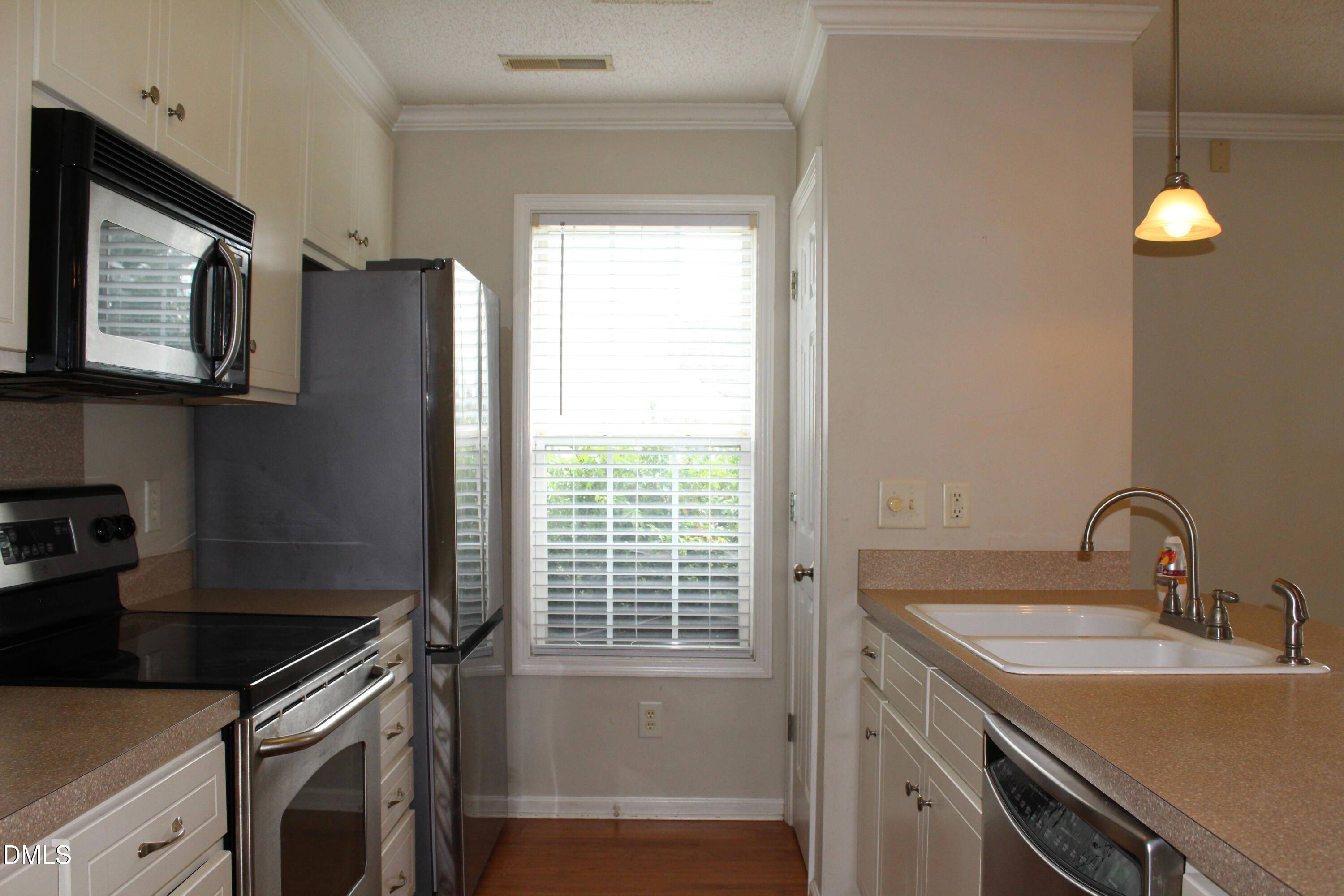 Rocky Mount, NC 27804,4721 Primrose Place