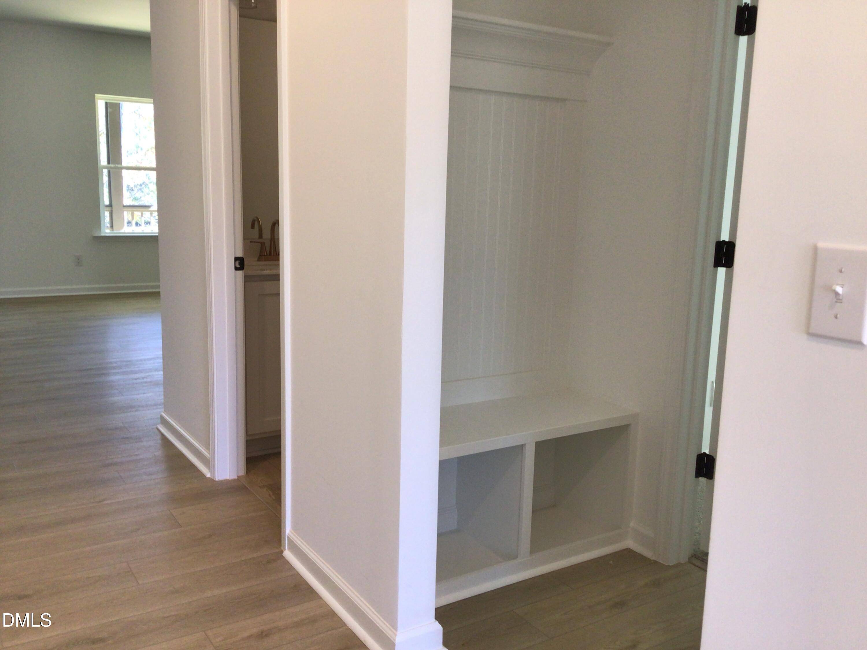 Fuquay Varina, NC 27526,4412 Darius Lane #39