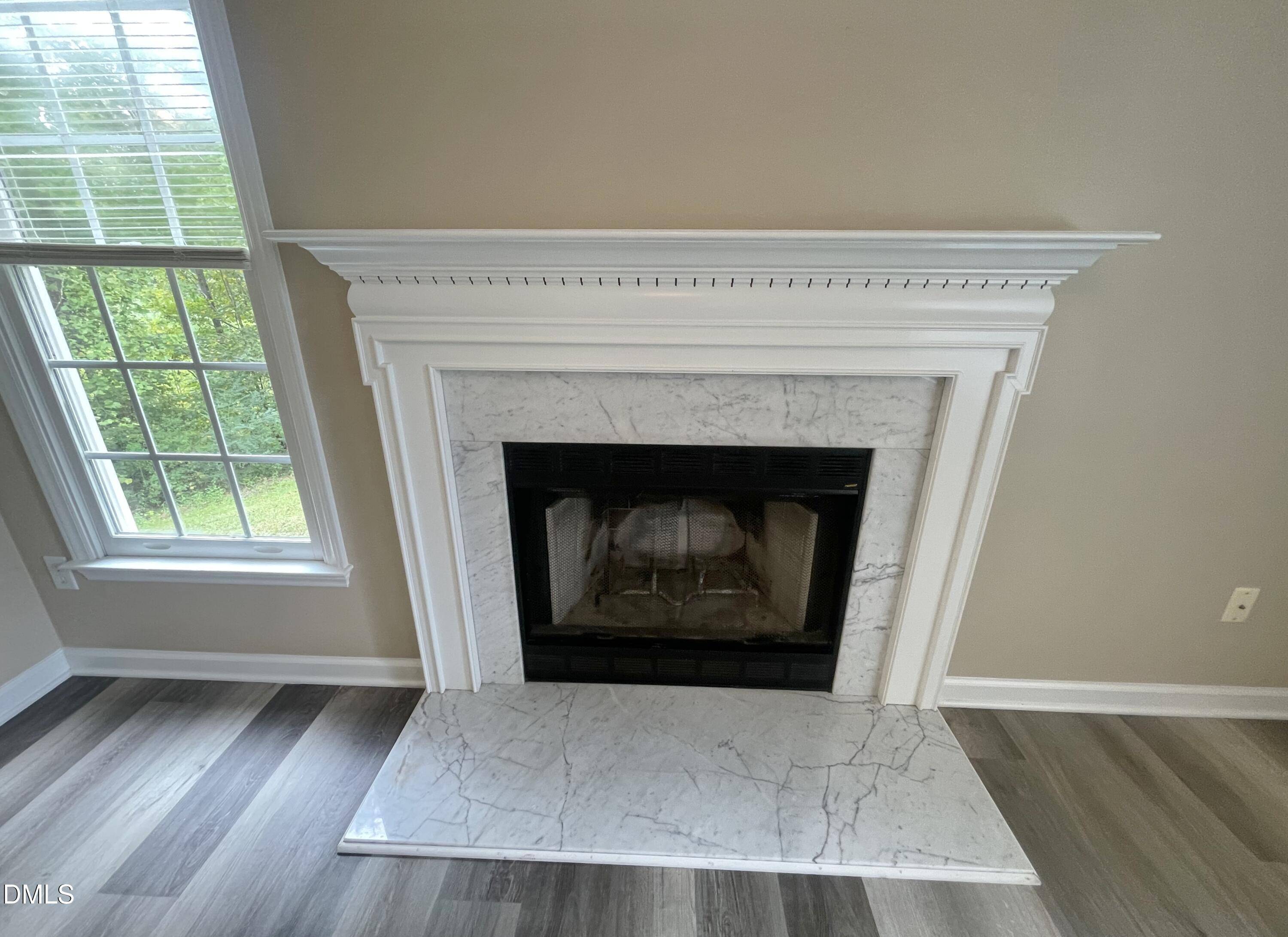 Knightdale, NC 27545,5000 Cottage Bluff Lane
