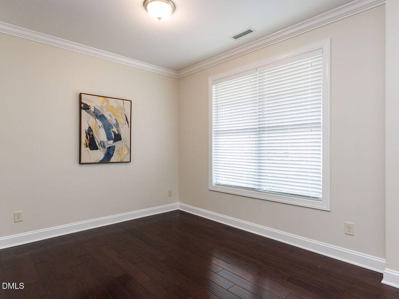 Cary, NC 27502,1012 Holland Bend Drive